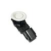1PCS Applicable to auto Parts Parking aid reversing Radar Sensor OE/89341-60050 Auto Parts view 1