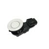 1PCS Applicable to auto Parts Parking aid reversing Radar Sensor OE/89341-60050 Auto Parts view 2