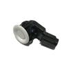 1PCS Applicable to auto Parts Parking aid reversing Radar Sensor OE/89341-60050 Auto Parts view 3