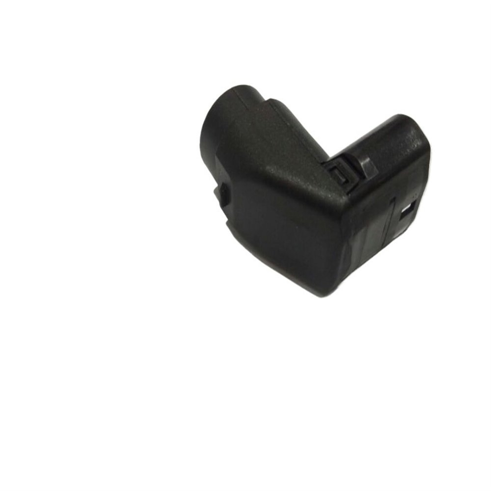 1PCS for car Replacement Parts Parking aid reversing Radar Sensor OE/39680-T9N-T01ZC Auto Parts