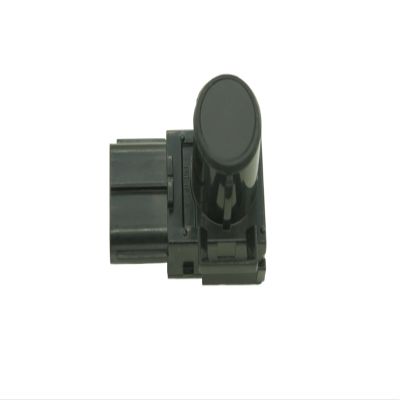 1PCS for car Replacement Parts reversing Radar Sensor OE/89341-33140 Auto Parts