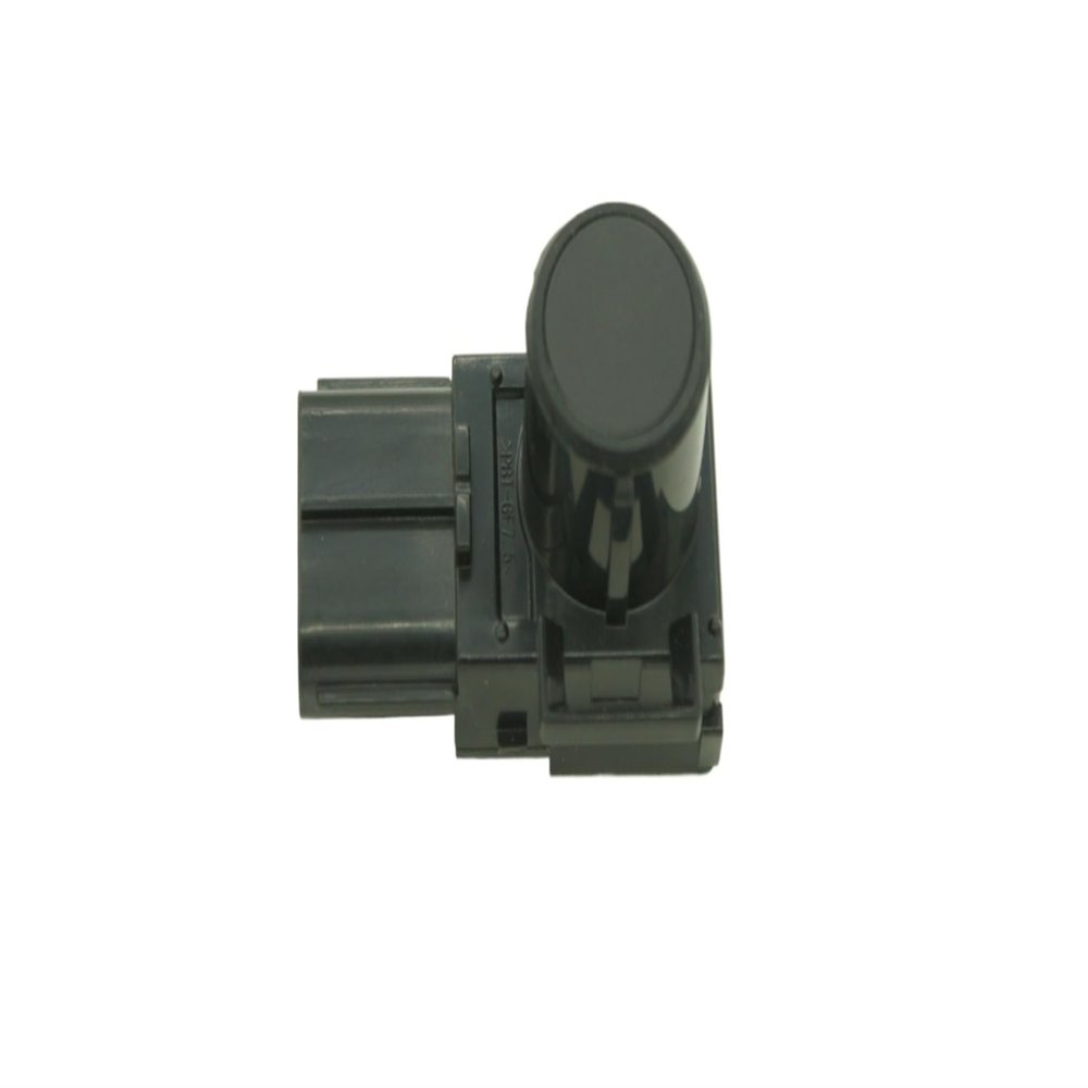 1PCS for car Replacement Parts reversing Radar Sensor OE/89341-33140 Auto Parts