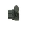1PCS for car Replacement Parts reversing Radar Sensor OE/89341-33140 Auto Parts view 1