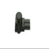 1PCS for car Replacement Parts reversing Radar Sensor OE/89341-33140 Auto Parts view 2