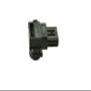 1PCS for car Replacement Parts reversing Radar Sensor OE/89341-33140 Auto Parts view 3