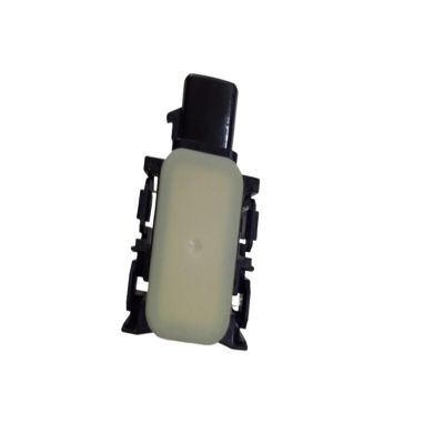 1PCS for Automotive Parts reversing Radar Sensor OE/89341-78020 Auto Parts