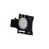 1PCS for Automotive Parts reversing Radar Sensor OE/89341-78020 Auto Parts view 2
