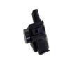 1PCS for Automotive Parts reversing Radar Sensor OE/89341-78020 Auto Parts view 3
