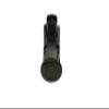 1PCS for car Replacement Parts reversing Radar Sensor OE/89341-30010 Auto Parts view 3