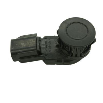 1PCS Applicable to auto Parts Parking aid reversing Radar Sensor OE/89341-0C010 Auto Parts