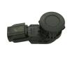 1PCS Applicable to auto Parts Parking aid reversing Radar Sensor OE/89341-0C010 Auto Parts view 1
