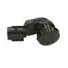 1PCS Applicable to auto Parts Parking aid reversing Radar Sensor OE/89341-0C010 Auto Parts view 2