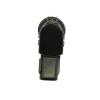 1PCS Applicable to auto Parts Parking aid reversing Radar Sensor OE/89341-0C010 Auto Parts view 3