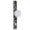 LZG-HWPIR-V2 DC3.7V-24V Infrared Motion Sensor Module ABS PIR Switch Drive for Lighting view 4