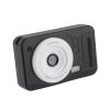 40MP Auto Focus Digital Camera with 8X Zoom, Anti Shake, Support 32GB Card for Selfie, Beginner, Video Camera with CMOS Sensor, LCD Screen (Black) view 1