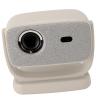 180 Rotatable Stand 720P Projector with , , 1080P FHD Support for TV Stick, Smartphone, USB Drive (US Plug) view 3