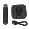 1080P HD Portable Handheld Digital Microscope 1000X Magnification for Exploration view 1