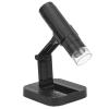 1080P HD Portable Handheld Digital Microscope 1000X Magnification for Exploration view 2