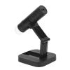 1080P HD Portable Handheld Digital Microscope 1000X Magnification for Exploration view 3