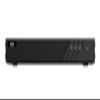 ENS Series DVR ISD2216/24I-X2, 16CH, 5MP Lite, 2X SATA Ports, Hybrid Light, IP67 view 1