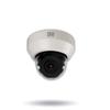 Digital Watchdog - DWC-MD44WAB - MEGApix 4MP Indoor Dome Snapit Camera with Motorized Zoom, Auto-Focus, and Black Housing view 3