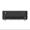 ENS Series DVR ISD2216/24I-X2, 16CH, 5MP Lite, 2X SATA Ports, Hybrid Light, IP67 view 1