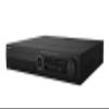 ENS Series DVR ISD2432/48I-KC, 32CH, 5MP Lite, 4X SATA Ports, HDMI/VGA Outputs, RAID Support view 1