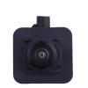 12V Reversing Camera Car Accessories HC3Z19G490X HC3Z-19G490-X Compatible For Ford F-250 F-350 Super Dutty 2017-2019 view 2
