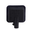 12V Reversing Camera Car Accessories HC3Z19G490X HC3Z-19G490-X Compatible For Ford F-250 F-350 Super Dutty 2017-2019 view 3