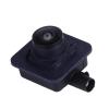 12V Reversing Camera Car Accessories HC3Z19G490X HC3Z-19G490-X Compatible For Ford F-250 F-350 Super Dutty 2017-2019 view 4