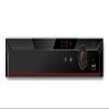 ENS Diamond Series DVR XVR501H-04-4KL-I3, 4CH, 8MP, 1X SATA Port, HDMI/VGA Outputs view 1