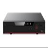 ENS Diamond Series DVR XVR501H-04-4KL-I3-V2, 4CH, 8MP, 1X SATA Port, HDMI/VGA Outputs view 1