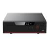 ENS Diamond Series DVR XVR501H-08-4KL-I3-V2, 8CH, 8MP, 1X SATA Port, HDMI/VGA Outputs view 1