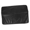 Angoily 1pc Desktop Computer Monitor Protective Cover Sleeve for Screens Material Lightweight Design Easy to Clean for Use view 1