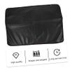 Angoily 1pc Desktop Computer Monitor Protective Cover Sleeve for Screens Material Lightweight Design Easy to Clean for Use view 3
