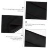 Angoily 1pc Desktop Computer Monitor Protective Cover Sleeve for Screens Material Lightweight Design Easy to Clean for Use view 4