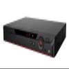 ENS Diamond Series DVR XVR501H-04-I3, 4CH, 5MP Lite, 1X SATA Port, HDMI/VGA Outputs view 1