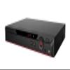 ENS Diamond Series DVR XVR501H-08-4KL-I3, 8CH, 8MP, 1X SATA Port, HDMI/VGA Outputs view 1