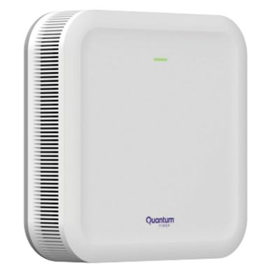 Lumen Quantum Fiber W1700K WiFi 7 Wired POD Centurylink
