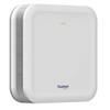 Lumen Quantum Fiber W1700K WiFi 7 Wired POD Centurylink view 1