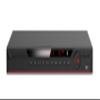 ENS Diamond XVR502AN-32-I3-V2 DVR, 5MP Lite, 32CH, Dual SATA Ports, HDMI/VGA Outputs view 1