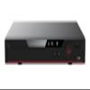 ENS Diamond Series XVR501H-16-4KL-I3-V2 DVR, 16CH, 8MP, 1X SATA Port, HDMI/VGA Outputs view 1