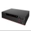 ENS Diamond XVR502A-16-4KL-I3 DVR, 8MP, 16CH, Dual SATA Ports, HDMI/VGA Outputs view 1