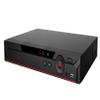 ENS Diamond Series XVR501H-08-I3 DVR, 8CH, 5MP Lite, 1X SATA Port, HDMI/VGA Outputs view 1