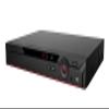 ENS Diamond XVR501H-16-I3 DVR, 5MP Lite, 16CH, 1X SATA Port, HDMI/VGA Outputs view 1