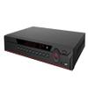 ENS Diamond XVR502AN-32-I3 DVR, 5MP Lite, 32CH, Dual SATA Ports, HDMI/VGA Outputs view 1