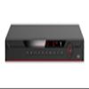 ENS Diamond XVR502A-16-4KL-I3-V2 DVR, 8MP, 16CH, Dual SATA Ports, HDMI/VGA Outputs view 1