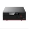ENS Diamond Series XVR501H-08-I3-V2 DVR, 8CH, 5MP Lite, 1X SATA Port, HDMI/VGA Outputs view 1