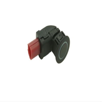 1PCS Applicable to auto Parts reversing Radar Sensor Parking Assist OE: 39680-SHJ-A61 Auto Parts