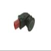1PCS Applicable to auto Parts reversing Radar Sensor Parking Assist OE: 39680-SHJ-A61 Auto Parts view 1